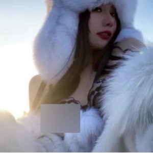 阿朱私拍指教视频402部175G推特展示