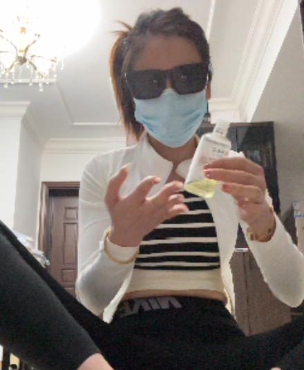 孙圆圆B站足系列合集36部99.5G诱惑