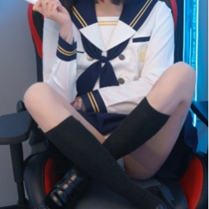 网盘伪娘菟籽合集60部14.3G优质