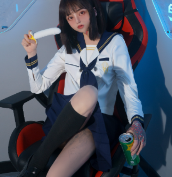 网盘伪娘菟籽合集60部14.3G优质