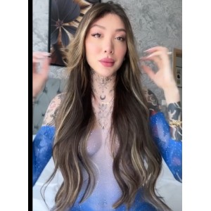 推特Ema绝版珍藏93V16G伪娘合集太会撩了