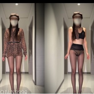 桥本玲奈会员热舞8部合集1.6G推特新晋太火辣