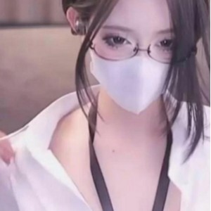 OnlyFans优质JessicaRewan私密直播10V7.51G
