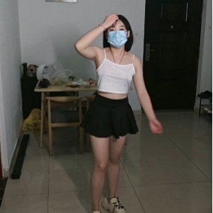 推特GD绳束合集21部20.2G经典珍藏