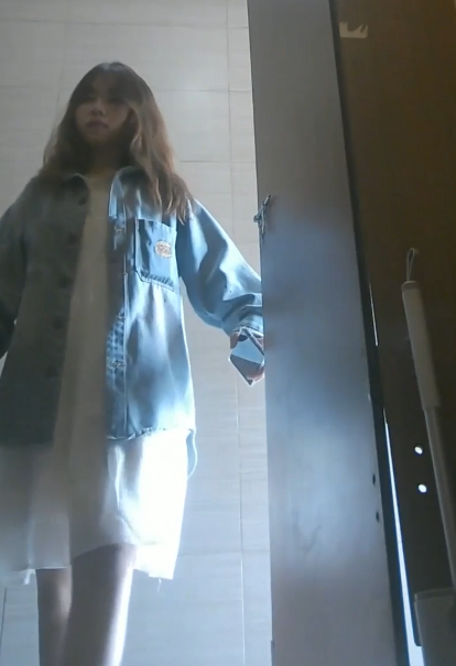 夜场多位女神私密作品88部1.55G绝品资源