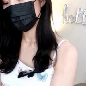 抖漫栽经G奶热舞合集23G优质珍藏