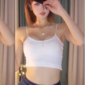 网易cc胡椒20部热舞1.8G四月精选