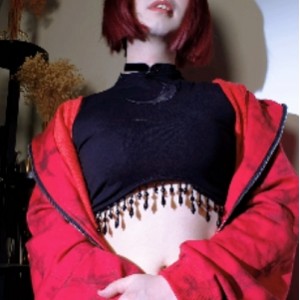 迅雷伪娘太阳长男10G精彩视频85部