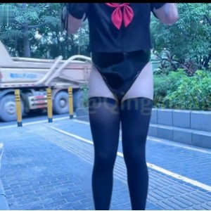 推特青芒w伪娘任务1部366MB害羞实录