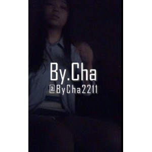 查小理桃桃丸子户外合集30.4G9V太感觉了