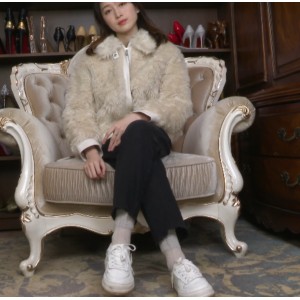 115梦杰反差合集50部74G优质