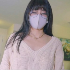 小水水私密视频131v77.1g《闪耀新星》纯欲天花板