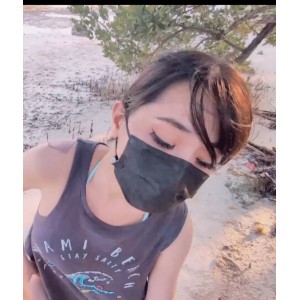 小水水私密视频131v77.1g《闪耀新星》纯欲天花板