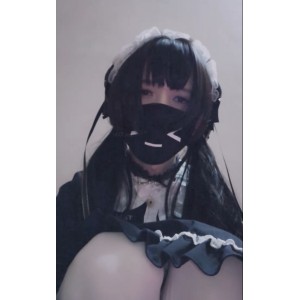 推特西西雅伪娘热舞64V73.3G珍藏版