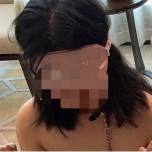 推特J神绿帽视频164部33.8G优质收藏