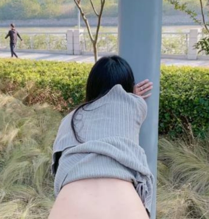 推特J神绿帽视频164部33.8G优质收藏