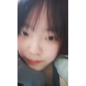 50G疯狂抖音视频合集88部火辣