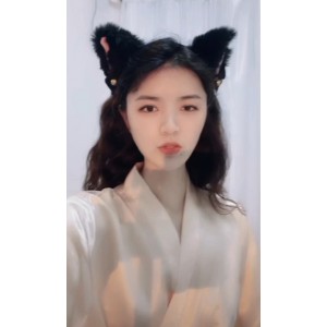 50G疯狂抖音视频合集88部火辣