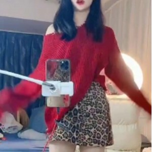 抖音疯狂合集热舞4.5G超顶XX部绝赞珍藏