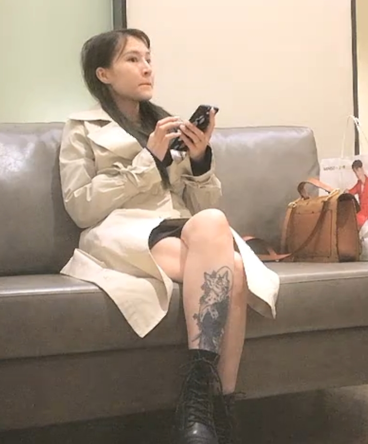 沈先生探花实战超顶合集88部75G