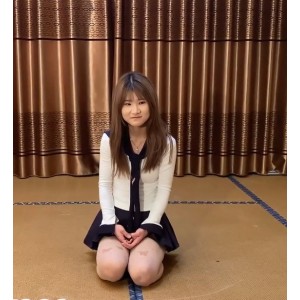 福利基地山鬼绳艺原创束缚33部30G视觉盛宴