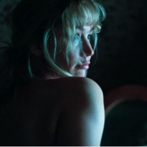 10部大表姐太诱人精华剪辑推特434.9MB