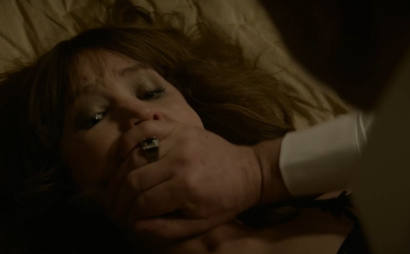 10部大表姐太诱人精华剪辑推特434.9MB