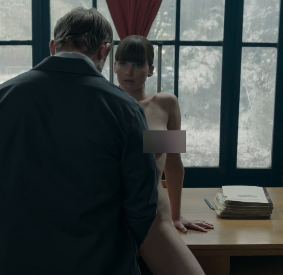 10部大表姐太诱人精华剪辑推特434.9MB