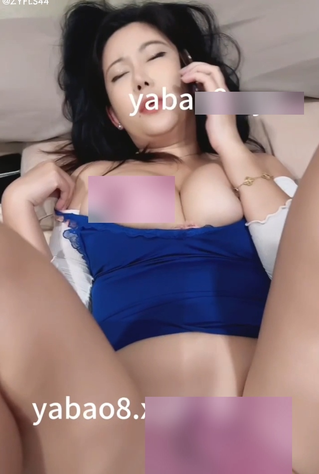 抖音李雅绝密视频合集88部50G电话门事件