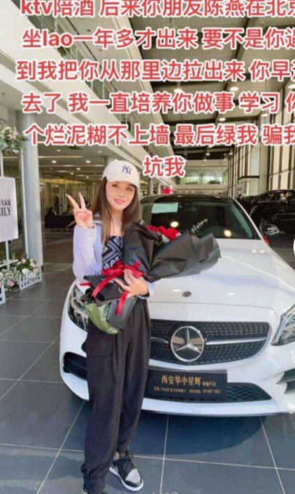 吃瓜邓亚妮法官举报门视频展示287MB劲爆