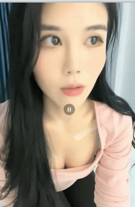 吃瓜邓亚妮法官举报门视频展示287MB劲爆