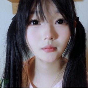 老虎菜SVIP频道自整理合集27.73G优质资源