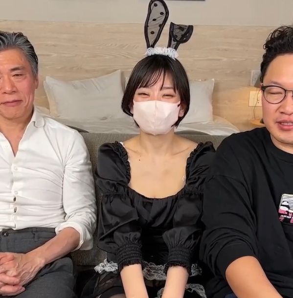 OnlyFans露莉有尺度私拍246V69.4G肉感十足