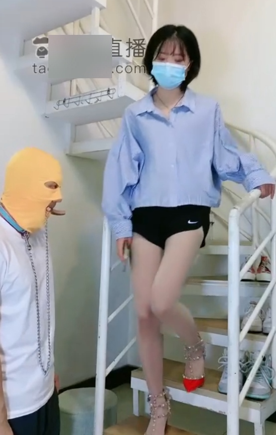 套路直播美离子龟责合集545V202G太诱人了