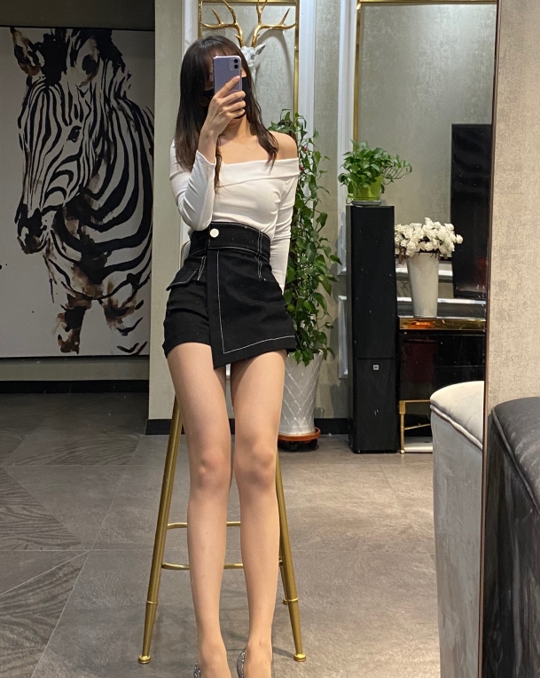 B站麋鹿monroe绝密展示85套10.7G私藏作品合集