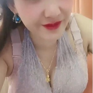 抖音盛婷扭动视频合集88部50G太火辣