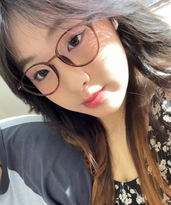 王晓晓漏视频合集校园网10v+9p424M太撩人