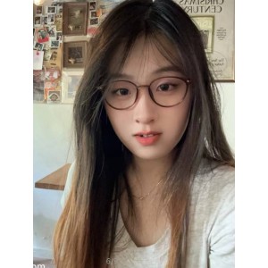 王晓晓漏视频合集校园网10v+9p424M太撩人