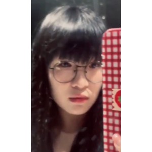推特李姐生活展示108部4.4G真实记录