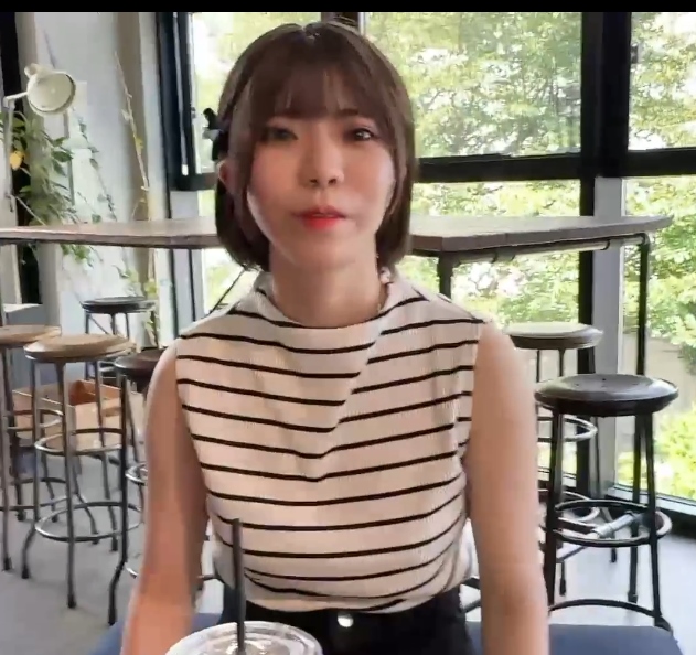 FC2妻子沉沦无圣光80部147G超清绝品