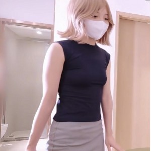 芋艿小巧职场剧情1部1.51GB高画质