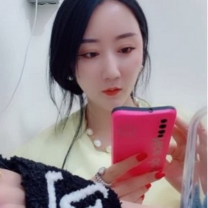91Miumiu丝袜美足视频合集40.5G太顶了
