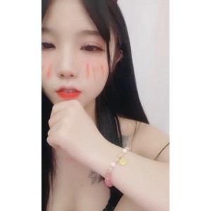 抖音糖糖儿美臀女神111.8G劲爆合集261部