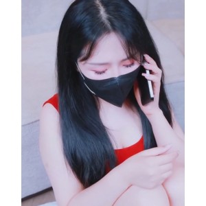 推特樱桃空空惊艳热舞合集37部41.7G优质珍藏