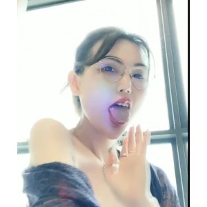 推特水BIG悦劲爆视频15部31G湿身诱惑