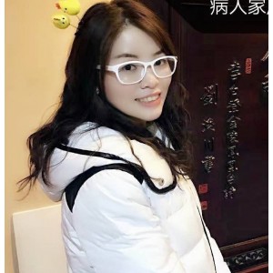 推特沈怡晴医生2V+若弄图50G太顶了