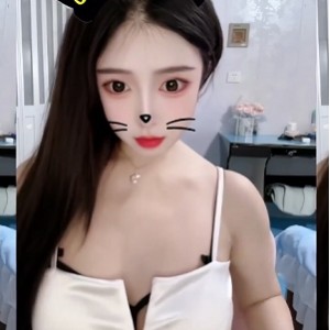 抖音呆妹儿闪舞大合集36D蜜桃臀丰腴美262MB