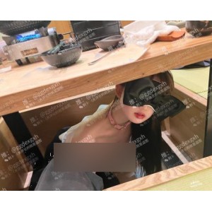 抖音连连勾魂小脚珍藏版326部5.56G优质