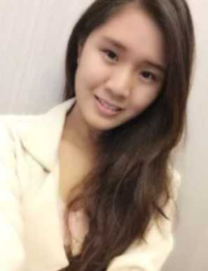 云传小美大学生合集54V379P1.24G真敢玩