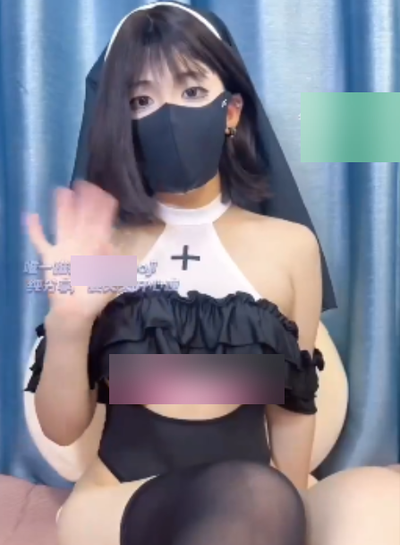 推圈M姬探秘多组资源福利946mb